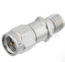 PE7162-10 | Pasternack | Аттенюатор PE7162-10 | Pasternack | Аттенюатор