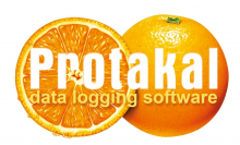 Protakal | EMKO | Программное обеспечение для удаленного мониторинга и контроля
