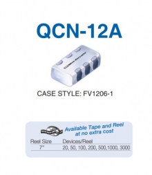 QCN-12A Сплиттер