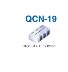 QCN-19 | Mini Circuits | Сплиттер