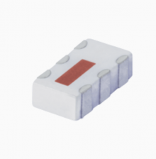 QCN-25D+ | Mini Circuits | Сплиттер