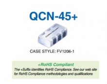 QCN-45+ Сплиттер