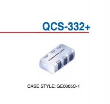 QCS-332+ Сплиттер