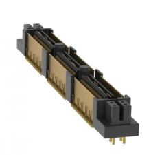 QMSS-078-06.75-H-D-PC4
CONN HDR 156POS SMD GOLD | Samtec | Разъем