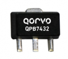 QPB7432 | Qorvo | Усилитель