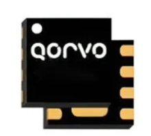 QPL9504TR7 | Qorvo | Усилитель