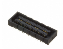 QSE-014-01-L-D-DP-A | Samtec | Разъем QSE-014-01-L-D-DP-A | Samtec | Разъем
