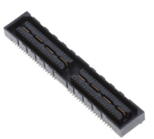 QSE-040-01-L-D-A-TR | Samtec | Разъем QSE-040-01-L-D-A-TR | Samtec | Разъем