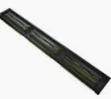 QSH-090-01-F-D-LC | Samtec | Разъем QSH-090-01-F-D-LC | Samtec | Разъем