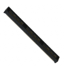 QSH-090-01-L-D-A | Samtec | Разъем QSH-090-01-L-D-A | Samtec | Разъем