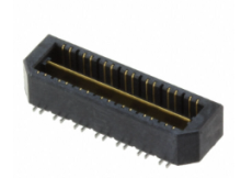 QTE-014-01-L-D-DP-A | Samtec | Разъем QTE-014-01-L-D-DP-A | Samtec | Разъем