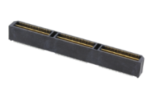 QTH-090-02-F-D-A | Samtec | Разъем QTH-090-02-F-D-A | Samtec | Разъем