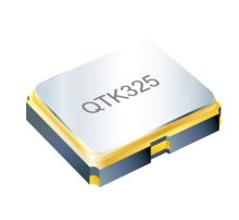 QTK325-32.768KBE-T | QST | Генератор