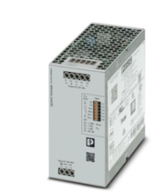 QUINT4-PS/1AC/24DC/20 | PHOENIX CONTACT | Блок питания (арт. 2904602) QUINT4-PS/1AC/24DC/20 | PHOENIX CONTACT | Блок питания (арт. 2904602)