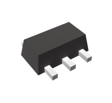 RP130N301B-TR-FE | Nisshinbo Micro Devices | Микросхема RP130N301B-TR-FE | Nisshinbo Micro Devices | Микросхема