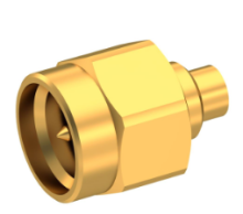 R125052500 | Radiall | Разъем