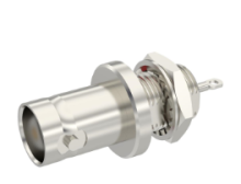 R141625000 | Radiall | Разъем (арт.R141.625.000)