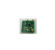 RP605Z333B-EV | Nisshinbo Micro Devices | Плата RP605Z333B-EV | Nisshinbo Micro Devices | Плата