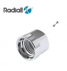 R180805007 | Radiall | Разъем