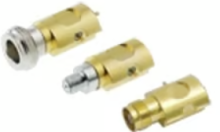 R282120010 | Radiall | Разъем R282120010 | Radiall | Разъем