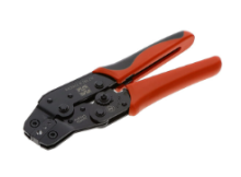 R282211000 | Radiall | Разъем R282211000 | Radiall | Разъем