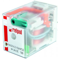 R4N-2014-23-1024-WTLD | RELPOL | Реле