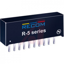 R-523.3PA  | RECOM | Преобразователь постоянного тока