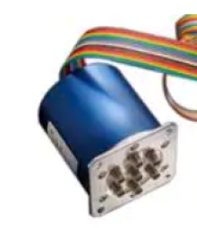 R577132005 | Radiall | Переключатель R577132005 | Radiall | Переключатель
