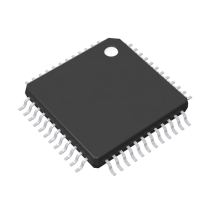 R5F21237DFP#U0 | Renesas Electronics | Микроконтроллер