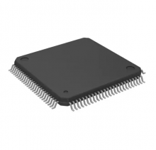 R5F563NECDFB#10
IC MCU 32BIT 2MB FLASH 144LFQFP | Renesas Electronics | Микроконтроллер