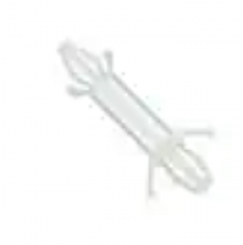 R6535-00 | Harwin | Крепеж R6535-00 | Harwin | Крепеж