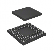 R7S921046VCBG#AC0
IC MCU 32BIT ARM 256LFBGA | Renesas Electronics | Микропроцессор