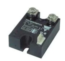 RA4025H10PCS | Carlo Gavazzi | Реле RA4025H10PCS | Carlo Gavazzi | Реле