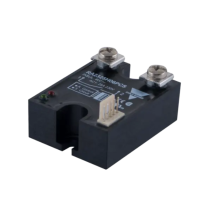 RA4025L10NCSS00 | Carlo Gavazzi | Реле RA4025L10NCSS00 | Carlo Gavazzi | Реле