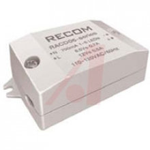 RACD06-350  | RECOM | Источник питания (AC-DC)