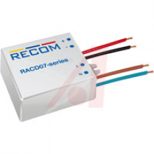 RACD07-500  | RECOM | Источник питания (AC-DC)