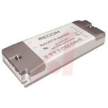 RACD12-350  | RECOM | Источник питания (AC-DC)