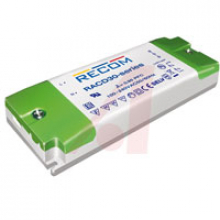 RACD30-500  | RECOM | Источник питания (AC-DC)