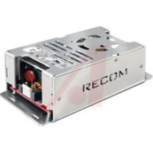 RACM150-48S/F  | RECOM | Источник питания (AC-DC)