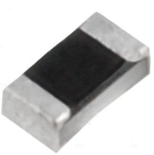 RC0402BR-0710KL | Yageo | Чип-резистор 62.5mW Thick Film Resistors 50V 100ppm/ 1% 10k RC0402BR-0710KL | Yageo | Чип-резистор 62.5mW Thick Film Resistors 50V 100ppm/ 1% 10k