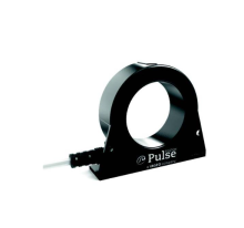 RC01-300 | Pulse Electronics | Датчик RC01-300 | Pulse Electronics | Датчик