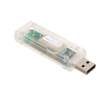 RC1180-MBUS3-USB | Radiocrafts | Модуль RC1180-MBUS3-USB | Radiocrafts | Модуль