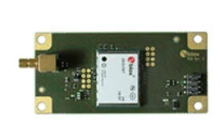 RCB-F9T-1 | u-blox | Плата