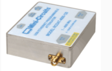 RCDAT-8000-60 | Mini Circuits | Аттенюатор