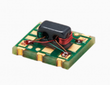 RDC-16-182-75+ | Mini Circuits | Ответвитель