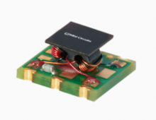 RDC-20-252-5WX+ | Mini Circuits | Ответвитель
