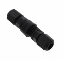 RDP-00BFFA-SLM7001 | Amphenol | Адаптер