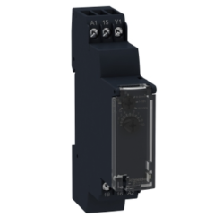 RE17LCBM | Schneider Electric | Реле RE17LCBM | Schneider Electric | Реле