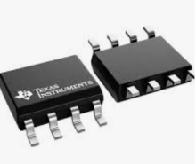 REF200AU/2K5 | Texas Instruments | Микросхема