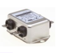 RES70F03-M | Roxburgh EMC | Блок